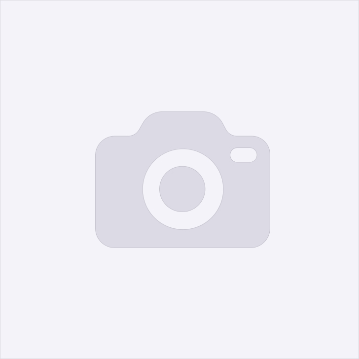 Весна-Літо 2018 - MEGASPORt(i18n)