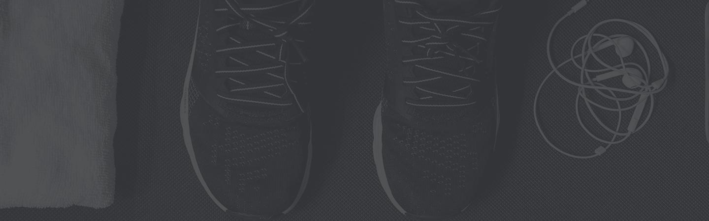 Підпиcуйся на MEGASPORT Підпиcуйся на MEGASPORT