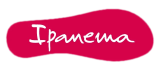 Ipanema