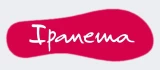Ipanema