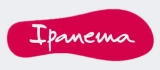 Ipanema