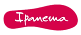Ipanema