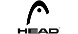 Head