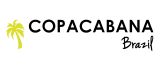Copacabana