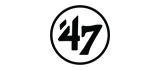 47 Brand