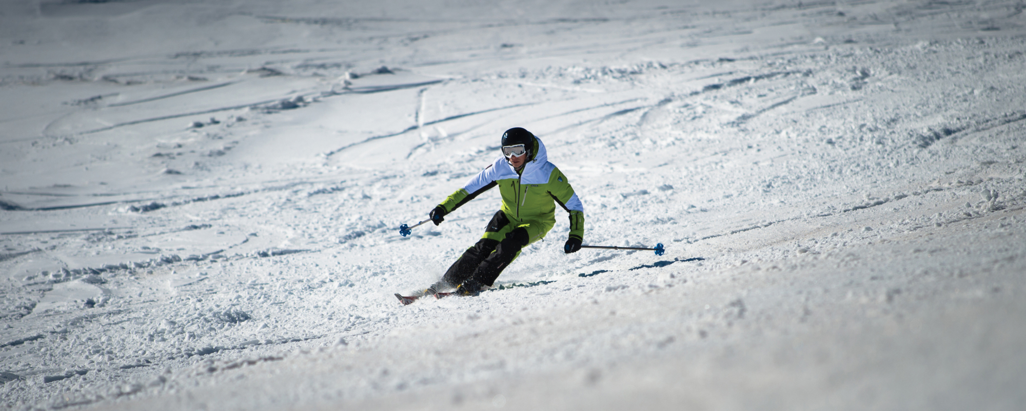 Icepeak