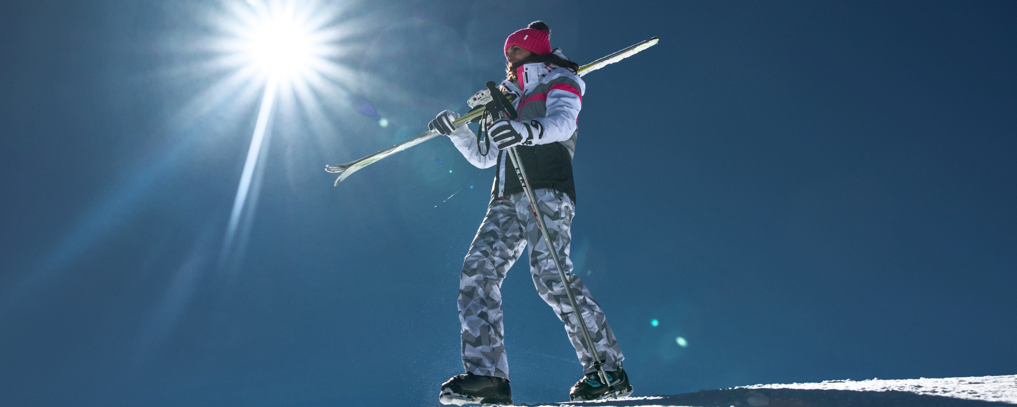 Icepeak Icepeak