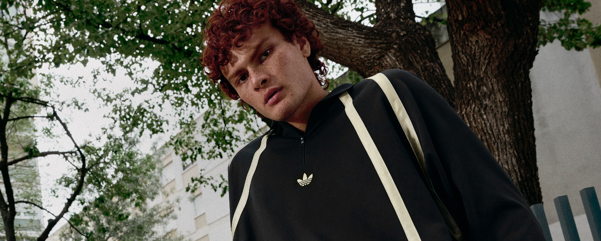 Adidas Originals