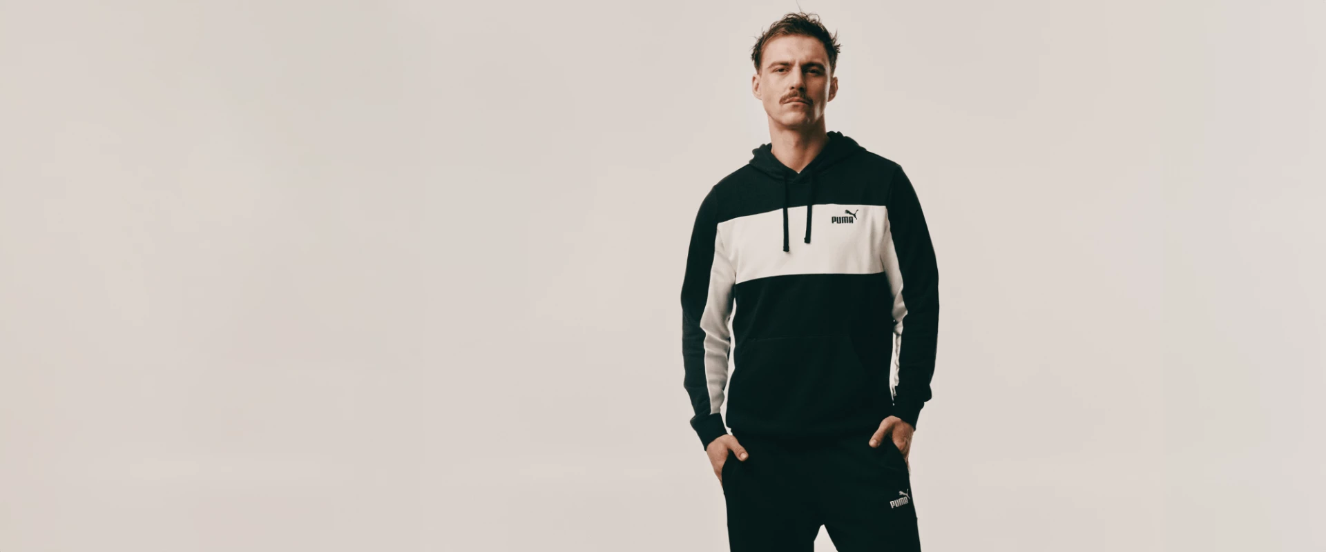 Puma Чоловікам