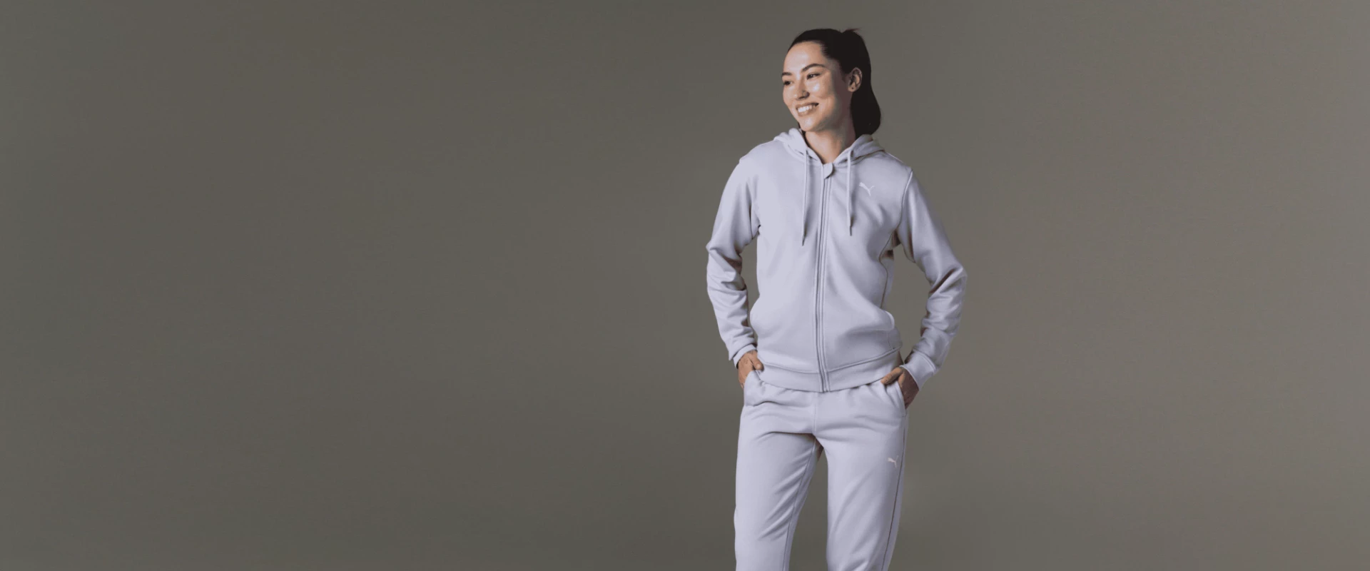 Puma Жінкам - MEGASPORT Puma Жінкам - MEGASPORT