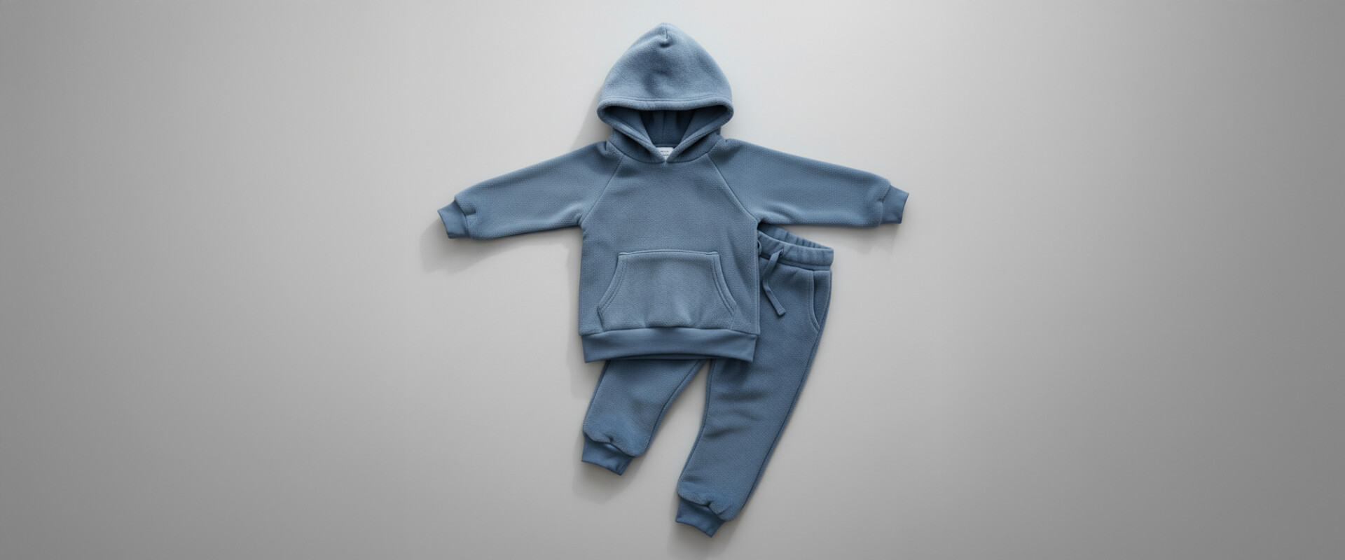 East Peak Дітям