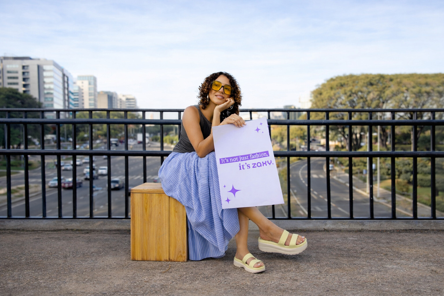 Zaxy Жінкам - MEGASPORT