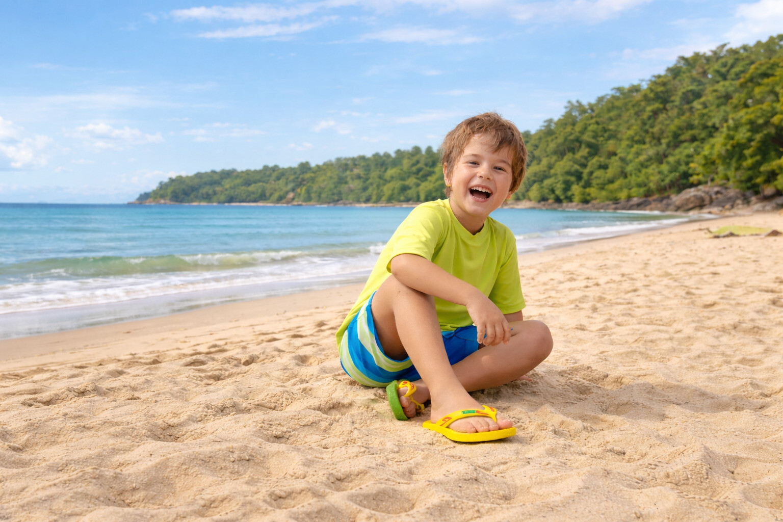 Rider Дітям - MEGASPORT