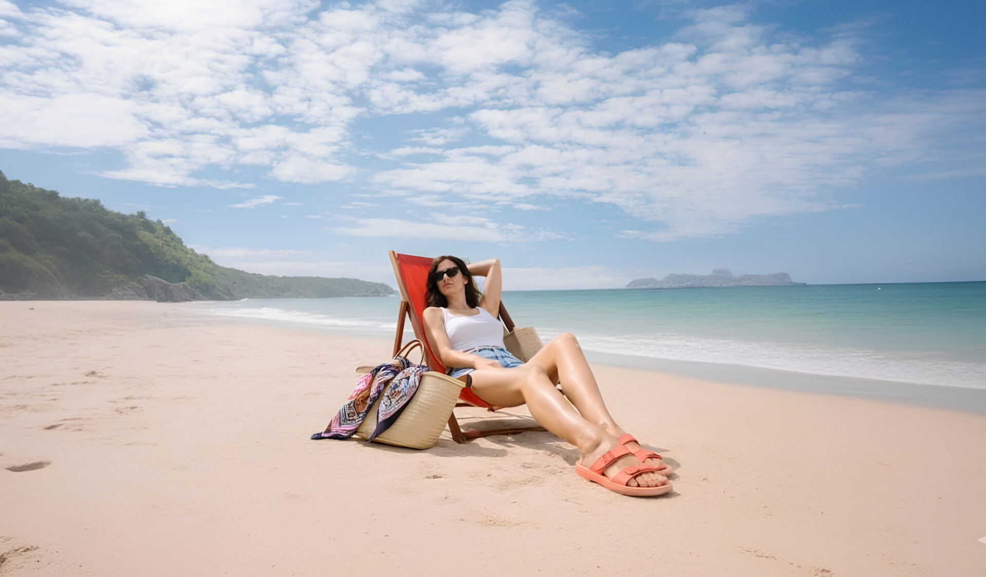 Rider Жінкам - MEGASPORT