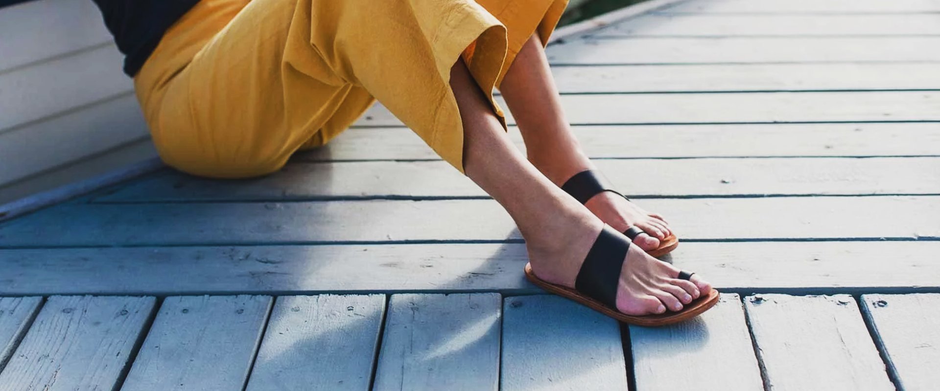 Zaxy Історія - MEGASPORT