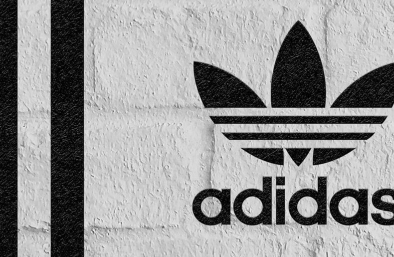 Adidas Originals Adidas Originals