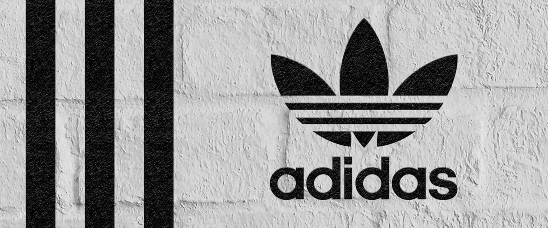 Adidas Originals Історія - MEGASPORT