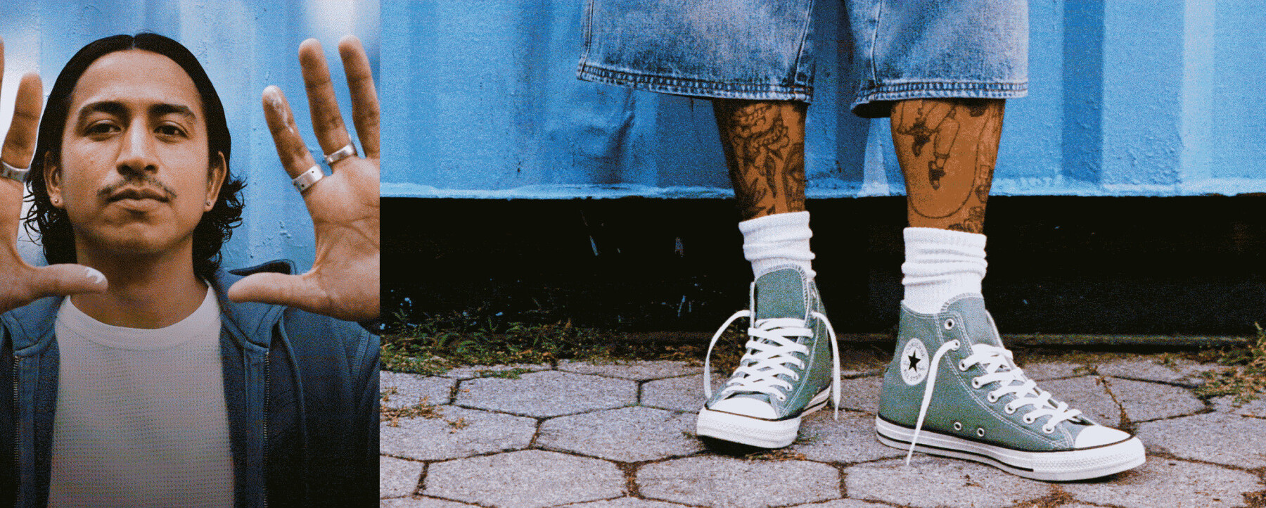 Converse