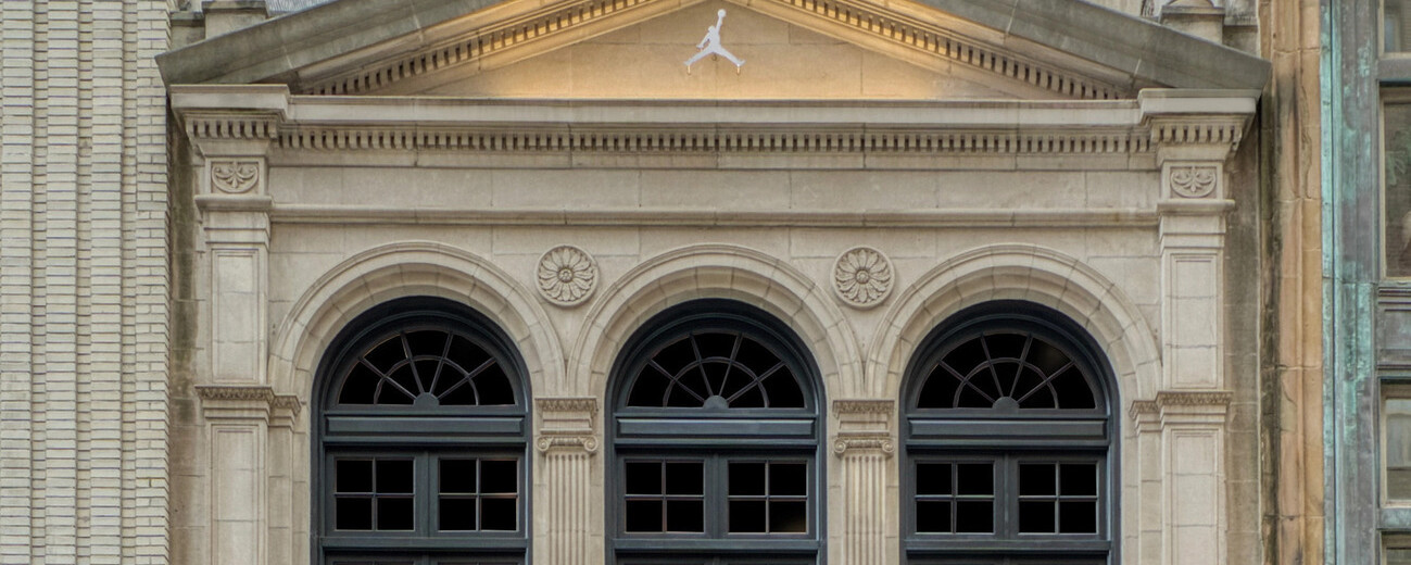 Jordan