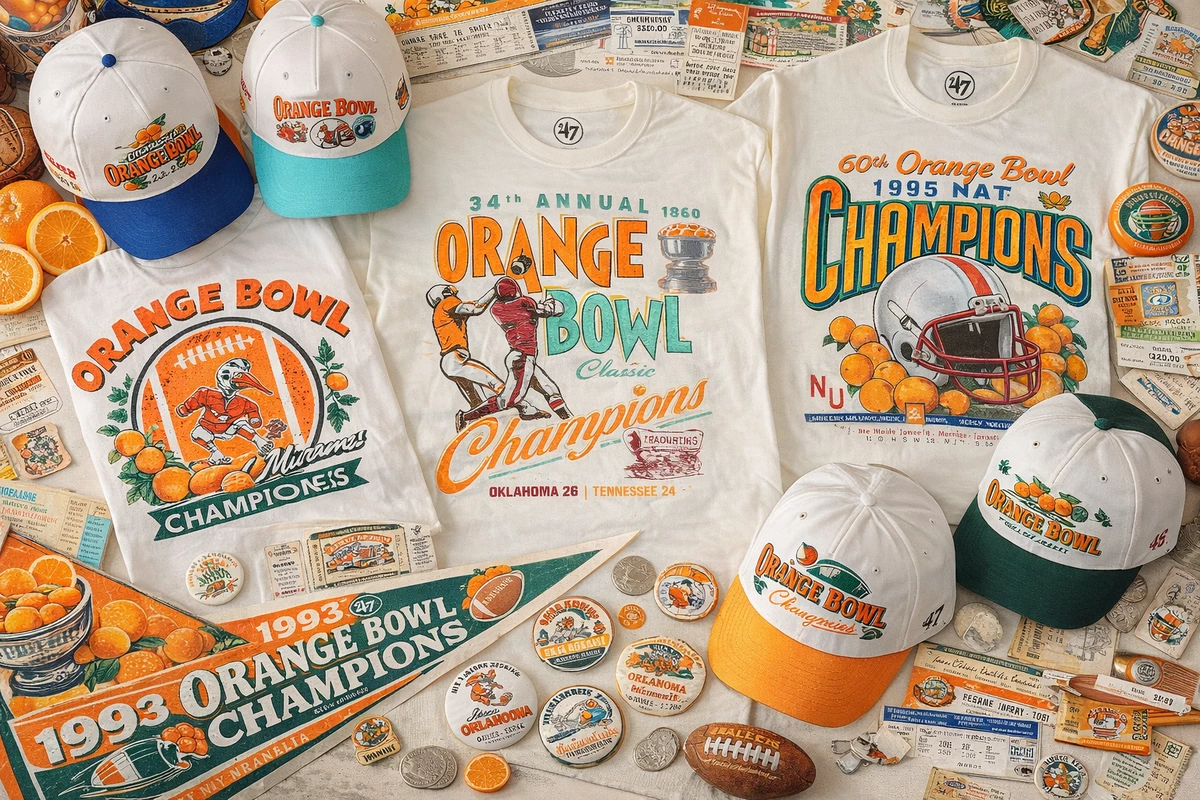 47 Brand Історія - MEGASPORT