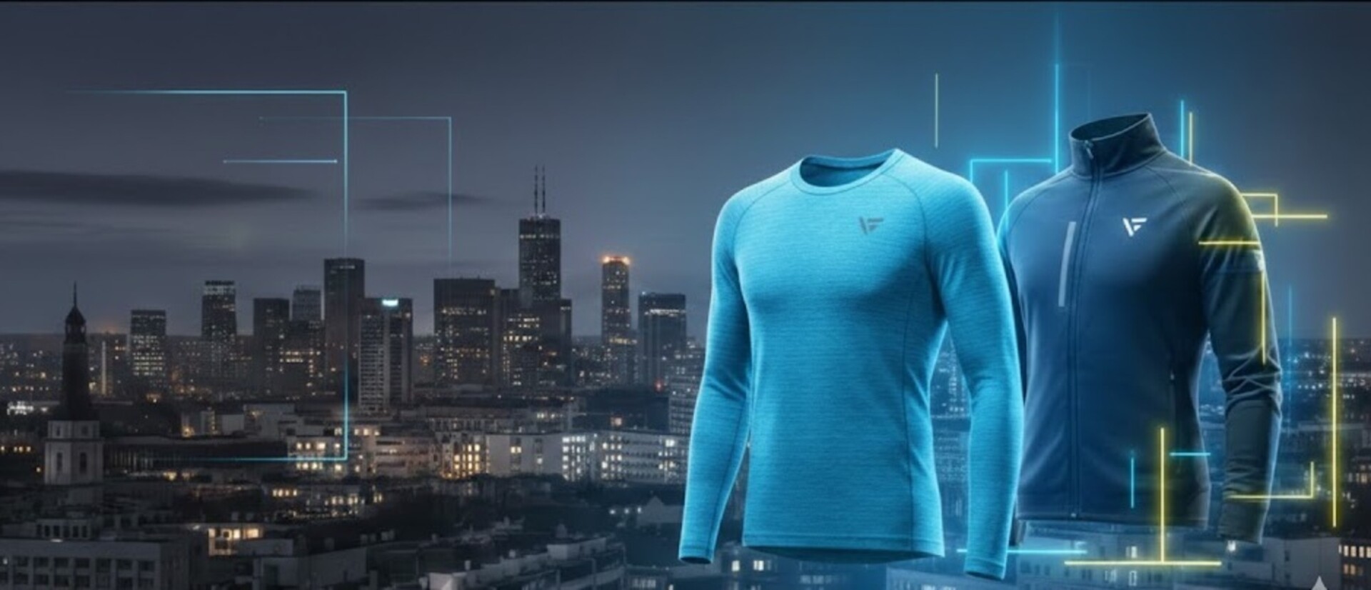 Craft Історія - MEGASPORT