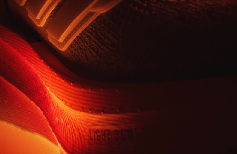 Adidas Adidas