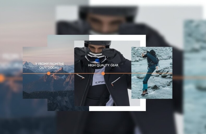 Icepeak Icepeak