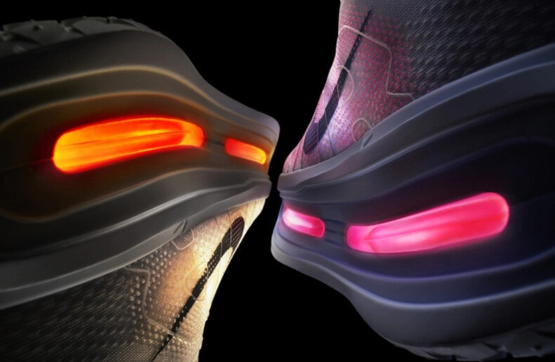 Nike Nike
