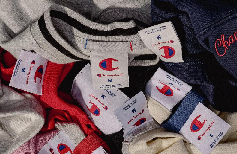 Champion