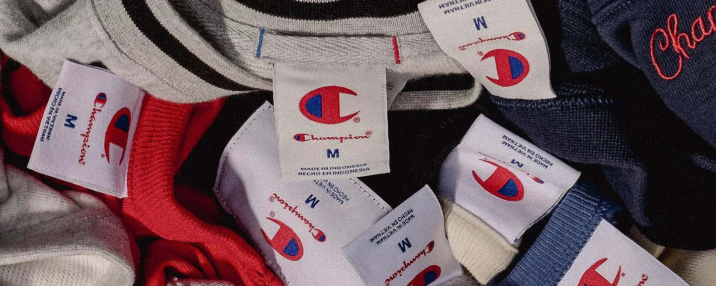 Champion