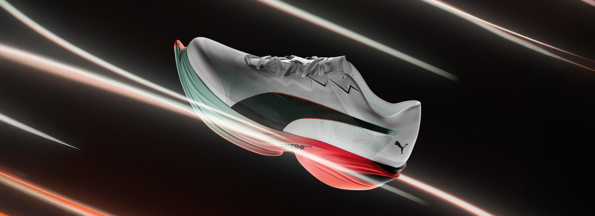 Puma Технології - MEGASPORT