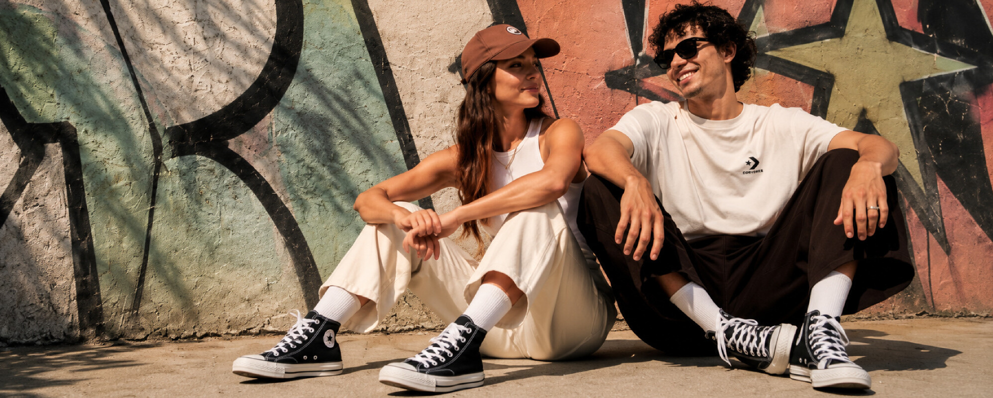 Converse