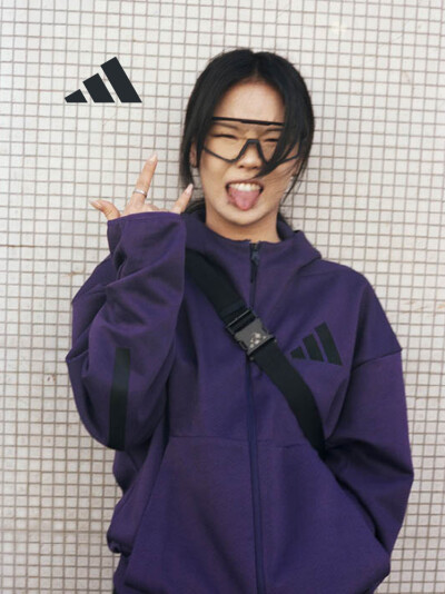 Adidas Z.N.E.