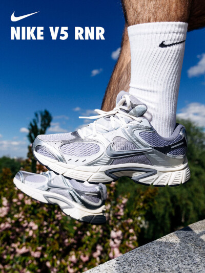 Для щоденного комфорту Для щоденного комфорту