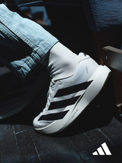 Кросівки для бігу