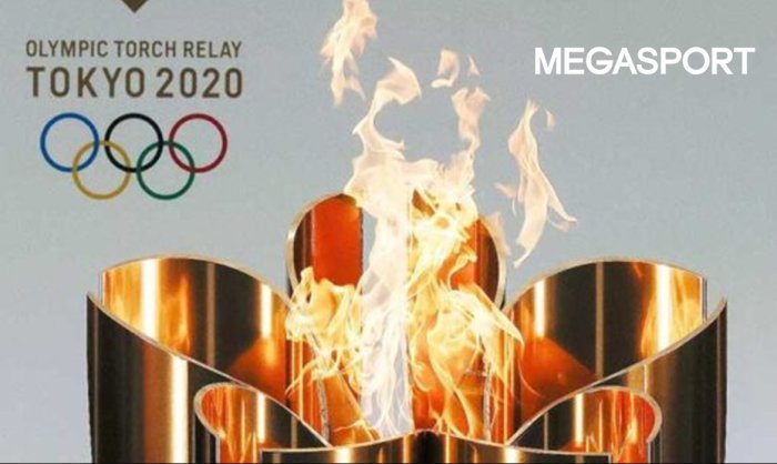 Токіо 2020, фінал Олімпіади та підсумки свята спорту