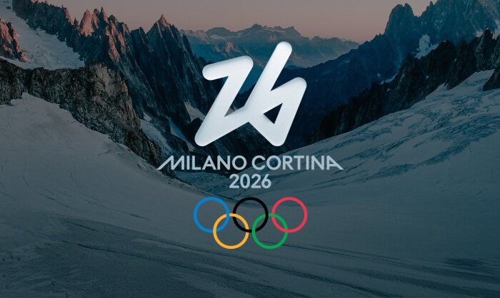 Зимові Олімпійські ігри 2026: головна спортивна подія зими Зимові Олімпійські ігри 2026: головна спортивна подія зими