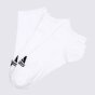Носки Adidas Per No-Sh T 3pp, фото 1 - интернет магазин MEGASPORT