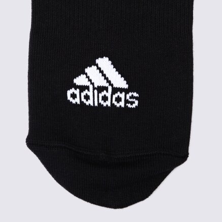Шкарпетки Adidas Per No-Sh T 3pp - 115684, фото 2 - інтернет-магазин MEGASPORT