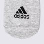 Носки Adidas Per No-Sh T 3pp, фото 2 - интернет магазин MEGASPORT