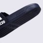 Сланці Adidas Adilette Shower, фото 4 - інтернет магазин MEGASPORT