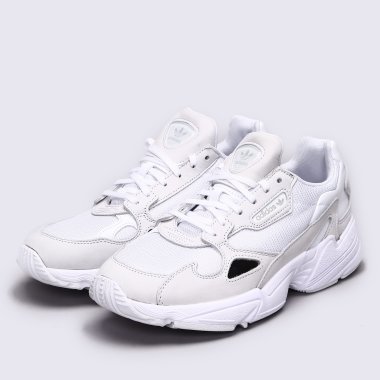 Adidas Falcon W