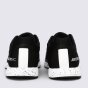 Кросівки Adidas Adizero Rc, фото 3 - інтернет магазин MEGASPORT