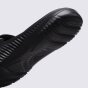 Сланці Adidas Alphabounce Slide, фото 3 - інтернет магазин MEGASPORT