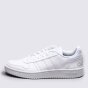 Кеды Adidas Hoops 2.0, фото 2 - интернет магазин MEGASPORT