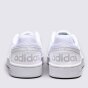 Кеды Adidas Hoops 2.0, фото 3 - интернет магазин MEGASPORT