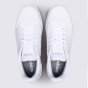 Кеды Adidas Hoops 2.0, фото 5 - интернет магазин MEGASPORT