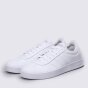 Кеды Adidas Vl Court 2.0, фото 1 - интернет магазин MEGASPORT