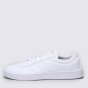 Кеды Adidas Vl Court 2.0, фото 2 - интернет магазин MEGASPORT