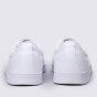 Кеды Adidas Vl Court 2.0, фото 3 - интернет магазин MEGASPORT